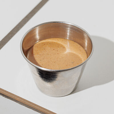 Коул слоу в SALUT! по цене 100 ₽