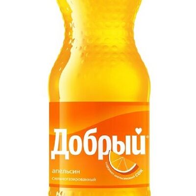 Добрый Fanta в Татаки по цене 199 ₽