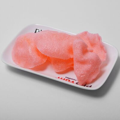 Креветочные чипсы Фонг Том в PhoYum по цене 144 ₽