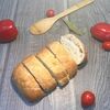 Чиабатта в Кафе Дворик по цене 200