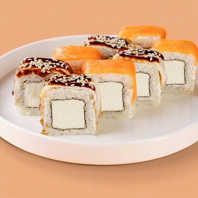 Мой Любимый в Панда Маркет по цене 659 ₽