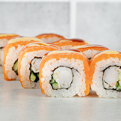 Небраска в Сеть пиццерий Сицилия по цене 495