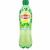 Lipton зеленый чай в Шаурма+ по цене 150