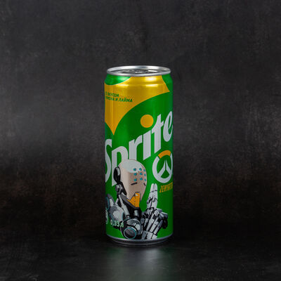 Sprite в Шаурмавто по цене 150 ₽