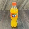 Fanta S в Пекарня по цене 140