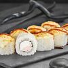 Мистер Крабс в Sushi Master по цене 11