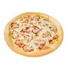 Карбонара в Pizza.ru по цене 490