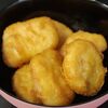 Наггетсы куриные в Roll Food Boll по цене 280