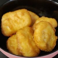 Наггетсы куриные в Roll Food Boll