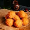 Сырные шарики с халапеньо в Mister Giros по цене 510