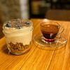 Ленивая диета в 1930 Coffee Company по цене 419