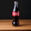 Ат: Coca-cola в Академия бургеров по цене 240