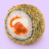 Филадельфия в темпуре в UP SUSHI по цене 711