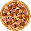 Пицца Ассорти в Pizza Pro по цене 849