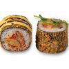 Жареный лосось терияки в Sushi Outlet по цене 655