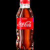 Coca-cola classic в Веранда по цене 180