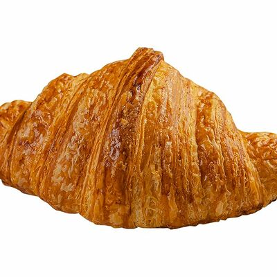Круассан классический в Кофеин по цене 179
