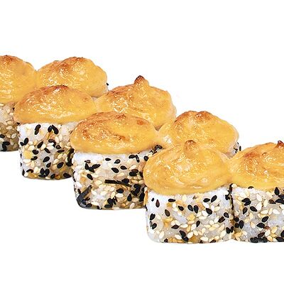 Катана в Суши Точка по цене 305