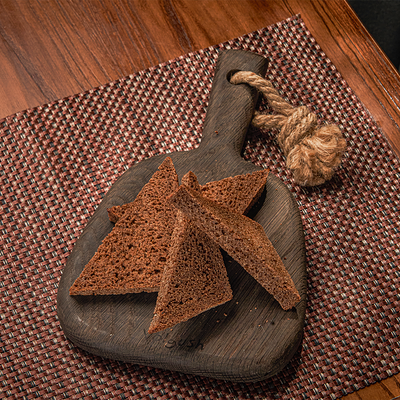 Бородинский хлеб в Маради по цене 185 ₽