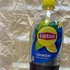 Lipton Черный чай Лимон в Высокий градус по цене 239