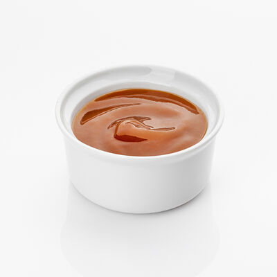 1000 островов розовый в Greece Burger по цене 100 ₽