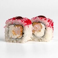 Жемчужина в Филка роллы