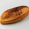 Батон Деревенский в Французская пекарня & French Bakery по цене 50