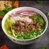 Фо тай лан в Pho Ngon по цене 749