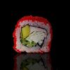 Калифорния в Salmon Sushi по цене 410