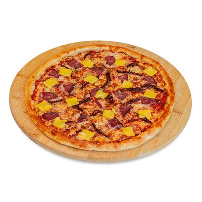 Восторг в Суши Love по цене 899 ₽