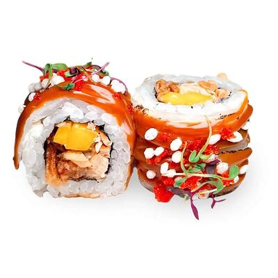 Харуно Сузуки в Sea Zone по цене 660 ₽