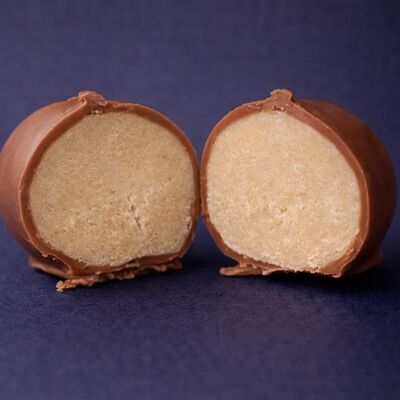 Картошка ванильнаяв МайПай по цене 170 ₽