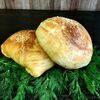 Самса с курицей в В теме по цене 119