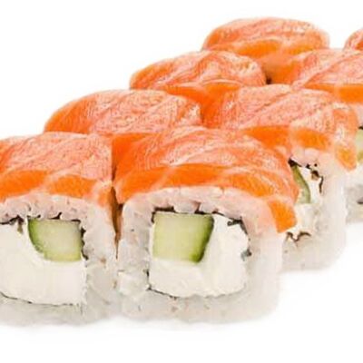 Филадельфия в Тай суши по цене 310