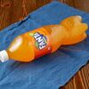 Fanta в Кафе Шашлычок по цене 135