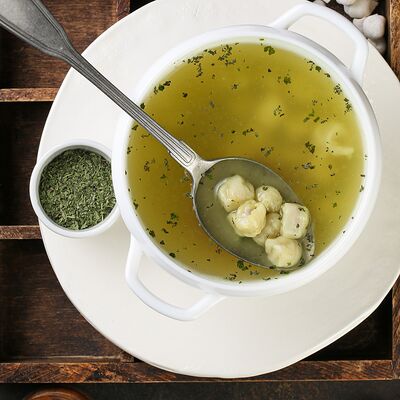 Дюшбара в Мархал по цене 350 ₽