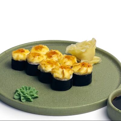 Симба в Нишитяко по цене 578 ₽