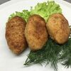 Котлета рыбная в Кулинария Вкусноешка по цене 115