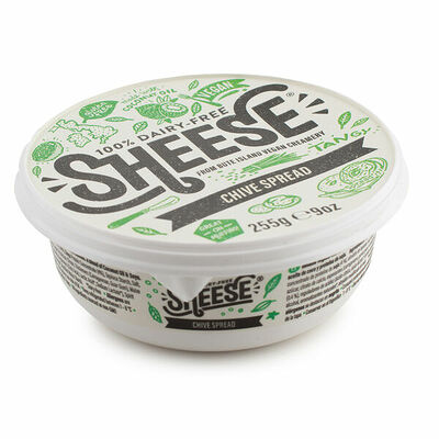 Спрэд веганский c зеленым луком Bute Island в Азбука Вкуса Экспресс Меню по цене 640 ₽