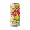 Очаково Мохито Клубника в ЧебурекМи по цене 170