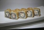 Акари в SUSHI FIX по цене 438 ₽