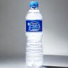 Вода Nestle без газа в Тейват по цене 130