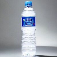 Вода Nestle без газа в Тейват