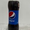 Pepsi в Золотой бык по цене 110