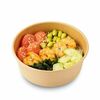 Боул с креветкой в Робуст по цене 710