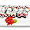 Ролл Марокко в SUSHI TESTO по цене 340