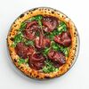 Пицца Вяленая говядина-трюфель в Ciao Pasta & Pizza по цене 950