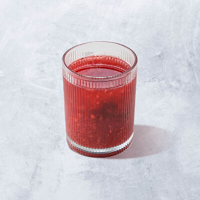 Малина в кружке в Vaffel по цене 380 ₽