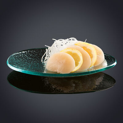 Хотатэ в Якитория по цене 377