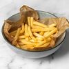 Картофель фри в Перчини на огне по цене 290